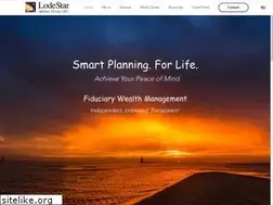 Sites similar to ldstar.com