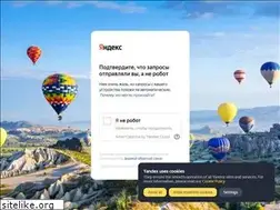 Sites similar to ldstyle.ru