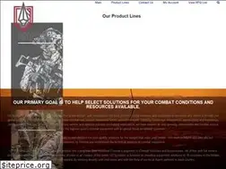 Sites similar to ldsystems.us