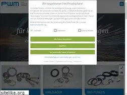 Sites similar to ldt-rv.de