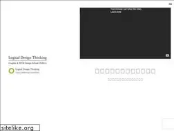 Sites similar to ldt-school.jp
