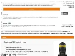 Sites similar to ldt.info