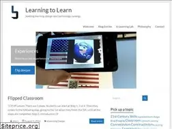 Sites similar to ldtsynergy.com