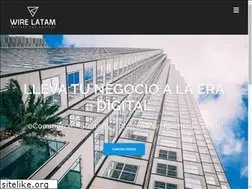 Sites similar to ldu.club