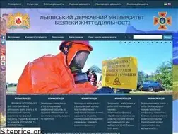 Sites similar to ldubgd.edu.ua
