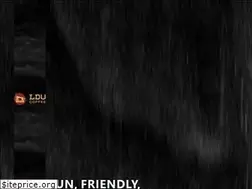 Sites similar to lducoffee.com