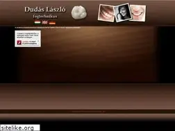 Sites similar to ldudas.com