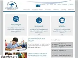 Sites similar to ldv-muenchen.de