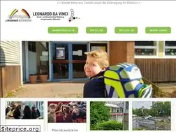 Sites similar to ldv-wob.de