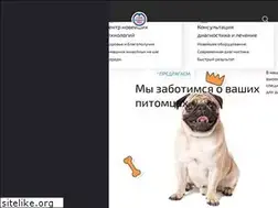 Sites similar to ldvc-mva.ru