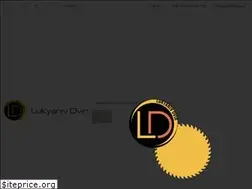 Sites similar to ldvir.com