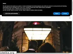 Sites similar to ldvparamount.com