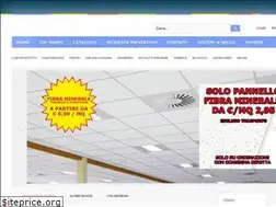 Sites similar to ldweb.it