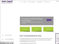 Sites similar to ldwholesale.com