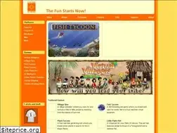 Sites similar to ldwsoftware.com