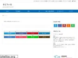 Sites similar to ldwyl.com