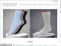 Sites similar to ldyenterprises.com