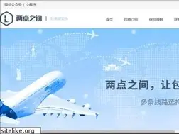 Sites similar to ldzy168.com
