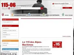 Sites similar to le-115-06.org