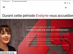 Sites similar to le-45.fr