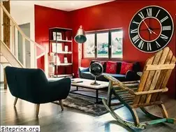 Sites similar to le-50.fr