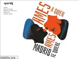 Sites similar to le-aperitif.com