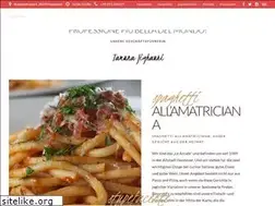 Sites similar to le-arcate.de