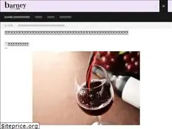Sites similar to le-barney.com