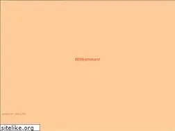 Sites similar to le-beau.de