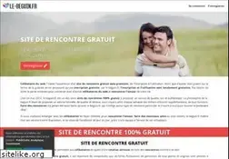Sites similar to le-beguin.fr