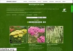 Sites similar to le-bioley.ch