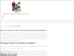 Sites similar to le-blog-des-solutions-nomades.fr