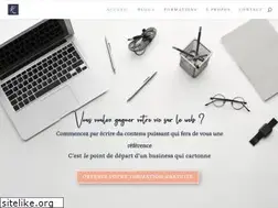 Sites similar to le-blog-du-redacteur.com