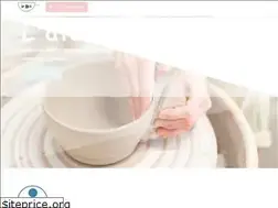 Sites similar to le-bol.fr