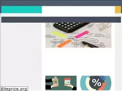 Sites similar to le-bon-credit.com
