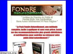 Sites similar to le-bon-poids.fr
