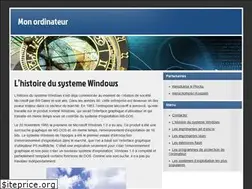 Sites similar to le-bono.fr