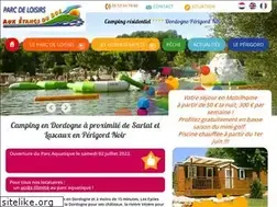 Sites similar to le-bos.com