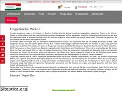 Sites similar to le-bouchon.ch