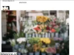 Sites similar to le-bouquet.com