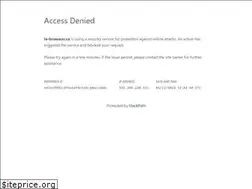 Sites similar to le-brasseur.ca