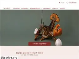 Sites similar to le-brasseur.nl