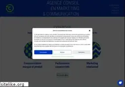 Sites similar to le-cameleon.fr