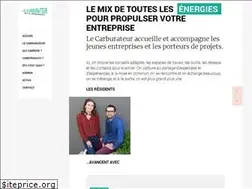 Sites similar to le-carburateur.fr