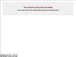 Sites similar to le-carrosse-dor-taxi-vtc.fr