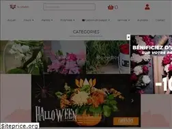 Sites similar to le-celadon.ma
