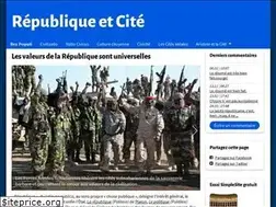 Sites similar to le-cercle-solon.fr