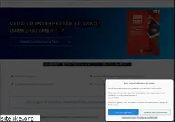 Sites similar to le-chariot.com