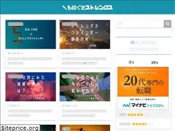 Sites similar to le-chat-dort.net