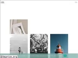 Sites similar to le-chien-a-taches.com